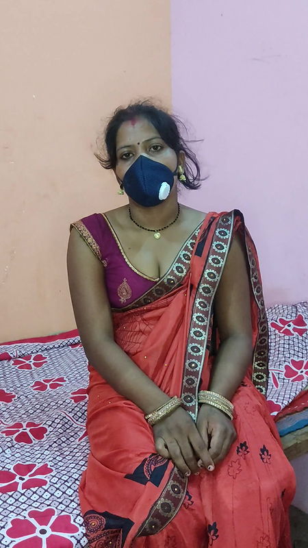 All Bali Bhabhi’s Videos Leaked, All Bali Aunty’s Videos Leaked