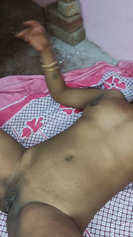 All Bali Bhabhi’s Videos Leaked, All Bali Aunty’s Videos Leaked