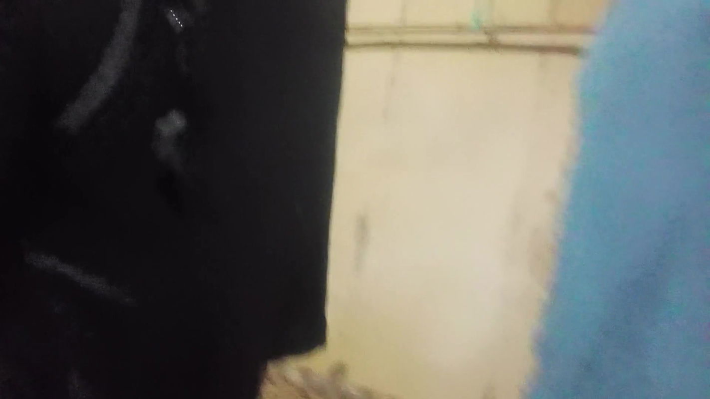 As Soon as Long Got Married I Took This Baby to My Old House and Fucked Her