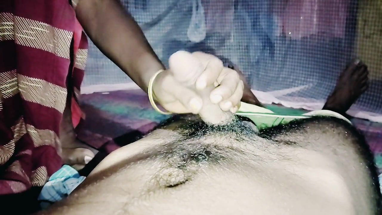 Bangladeshi Girl Full Sex Video