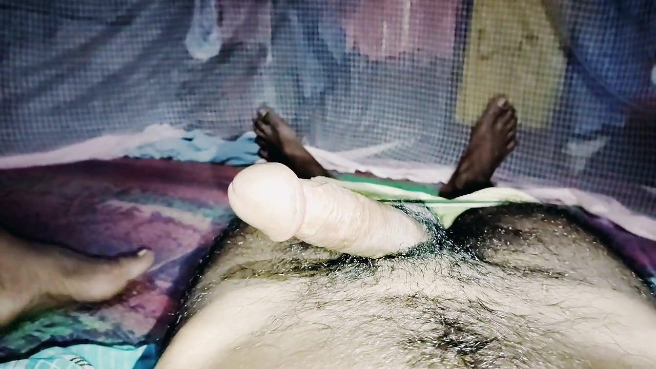 Bangladeshi Girl Full Sex Video