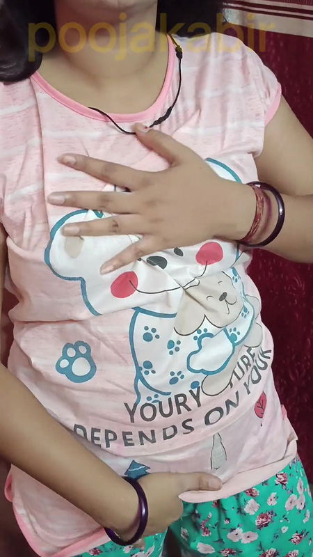 Bhabhi Best Fuck Pussy