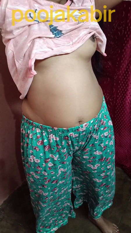 Bhabhi Best Fuck Pussy