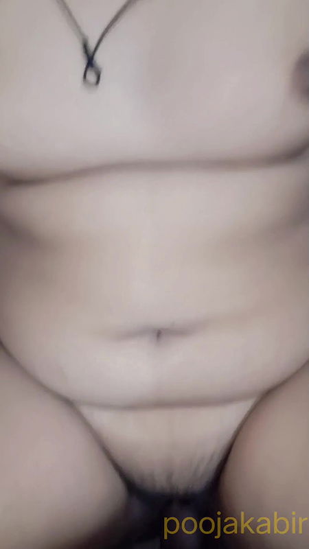 Big Sister Blowjob Hue Come in Mouth