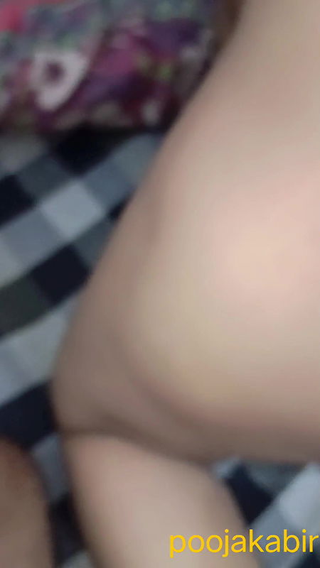 Big Sister Blowjob Hue Come in Mouth