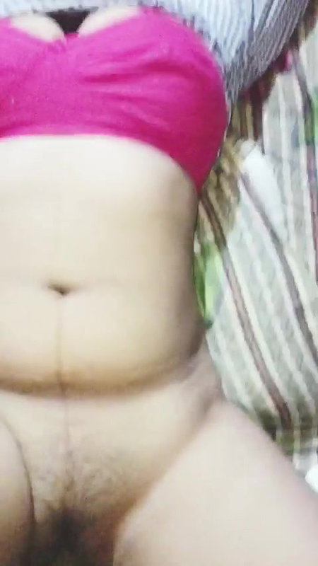 Delhi Viral Girl Mms Leak with BF Full Hindi Chudai