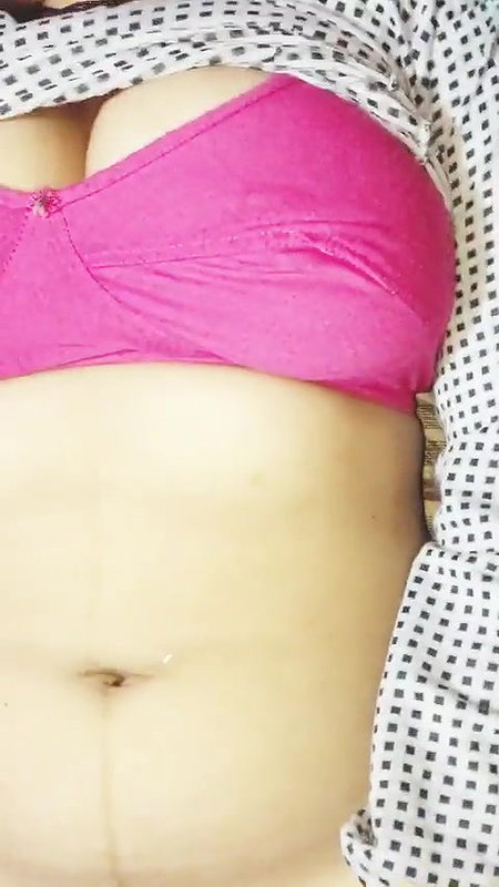 Delhi Viral Girl Mms Leak with BF Full Hindi Chudai