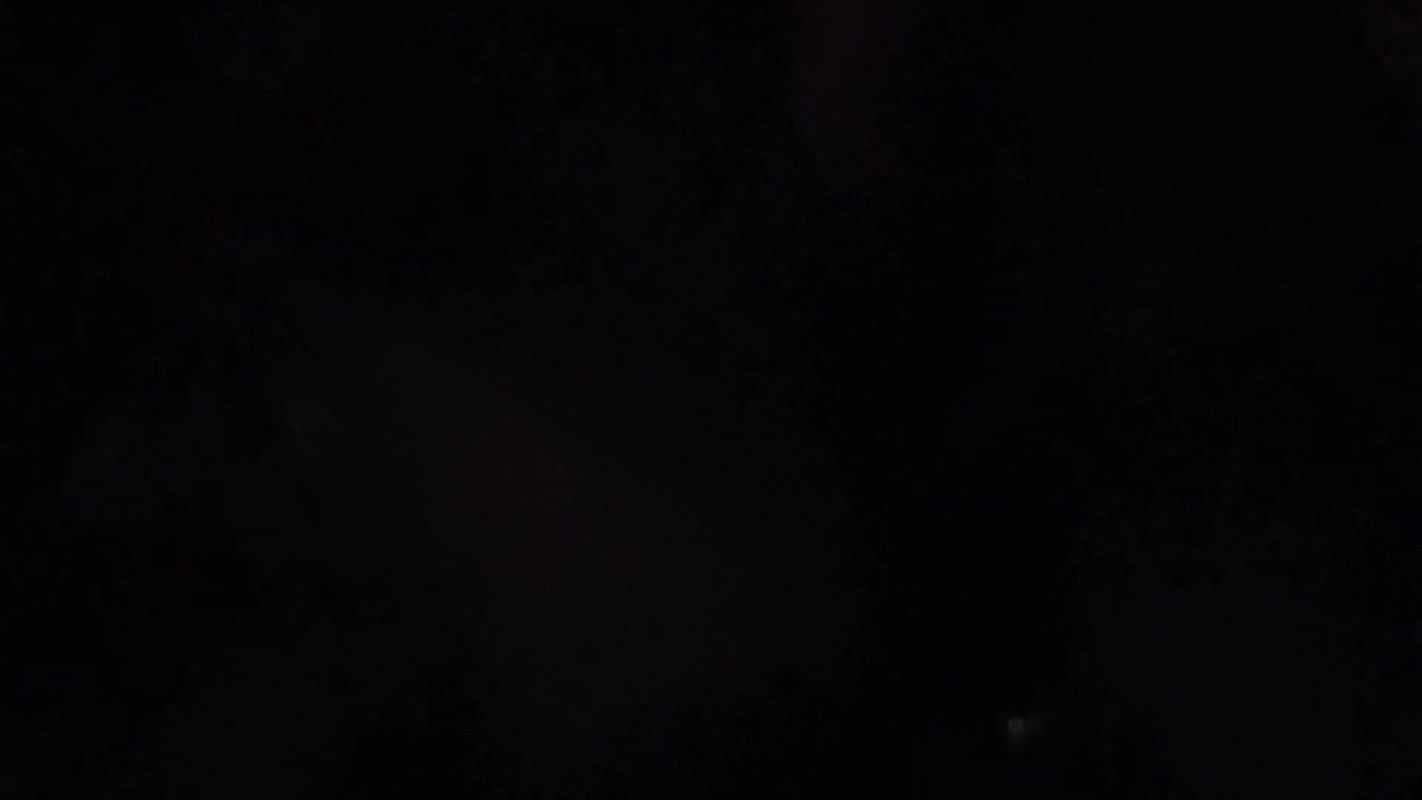 Desi Bhabhi so Hot Indian Girl