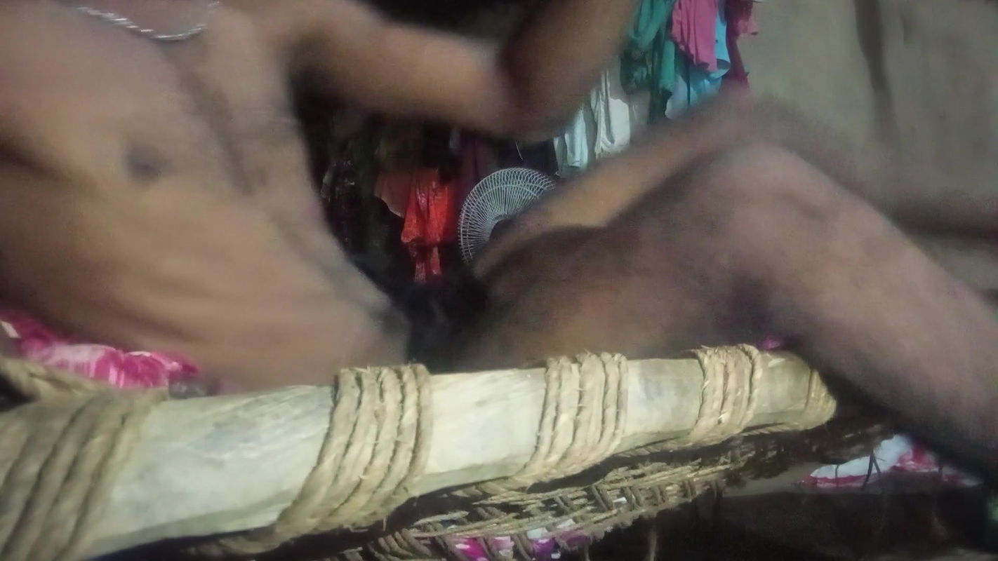 Desi Bhabhi so Hot Indian Girl