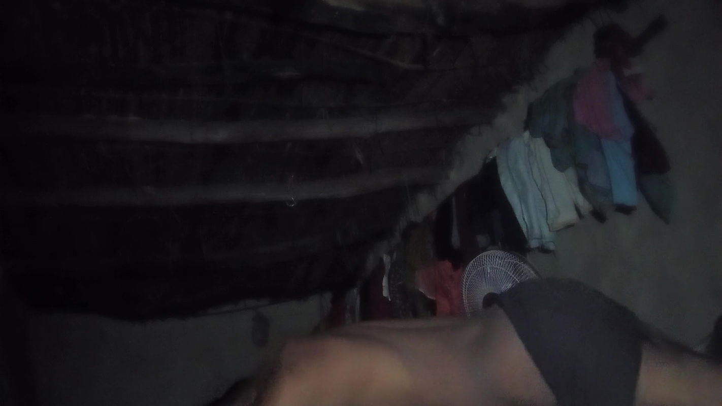 Desi Bhabhi so Hot Indian Girl