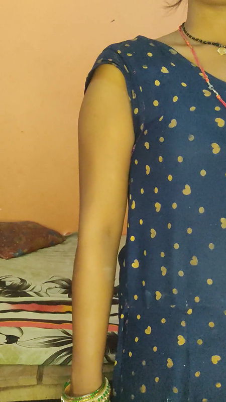 Desi Indian Bhabhi