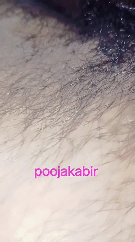 Desi Mms 2 Boyfriend Fuck Step Sister