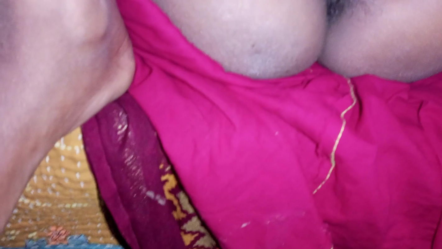 Devar and Bhabhi XXX