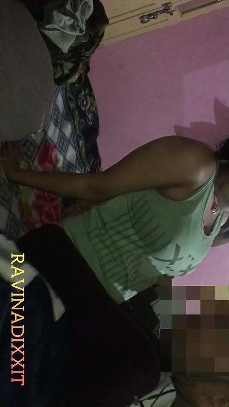First Time Hard Chudai Sex