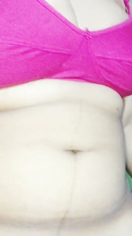 Hot Indian Bhabhi Cheating Husband Chudai with Never