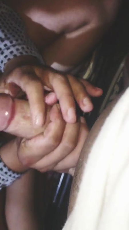 Hot Indian Bhabhi Cheating Husband Chudai with Never