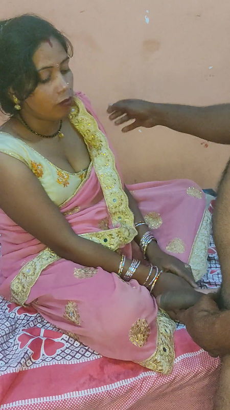 I Fucked Indian Bhabhi After Licking Her Pussy, I Fucked Desi Bhabhi After Licking Her Pussy