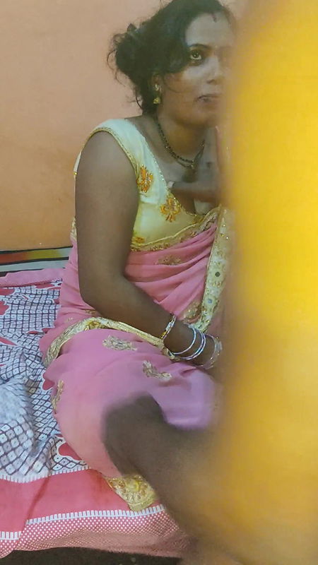 I Fucked Indian Bhabhi After Licking Her Pussy, I Fucked Desi Bhabhi After Licking Her Pussy