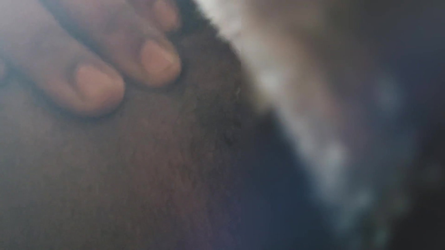 Indian Aunty Licking Pussy so Juicy Ass