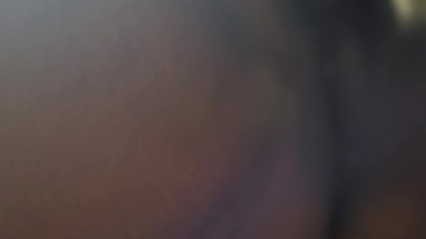 Indian Aunty Licking Pussy so Juicy Ass