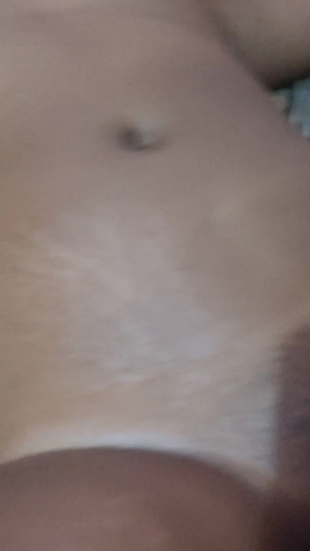 Indian Bhabhi Sex with Husband