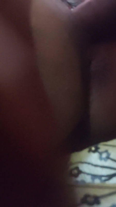 Indian Bhabhi Sex with Husband