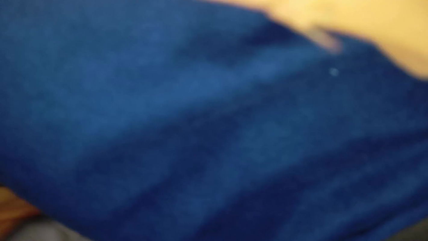 Indian Desi Bhabhi Facing Video