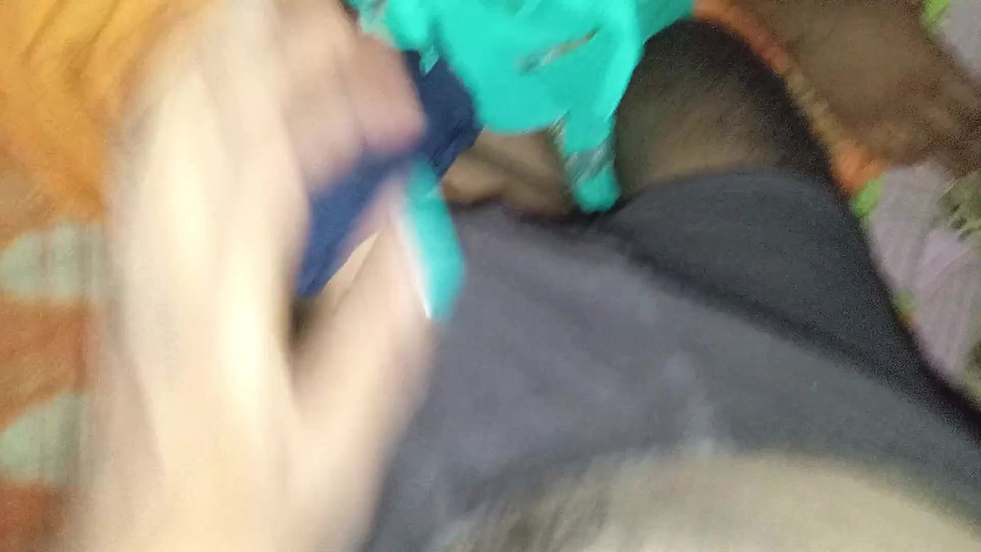 Indian Desi Bhabhi Facing Video