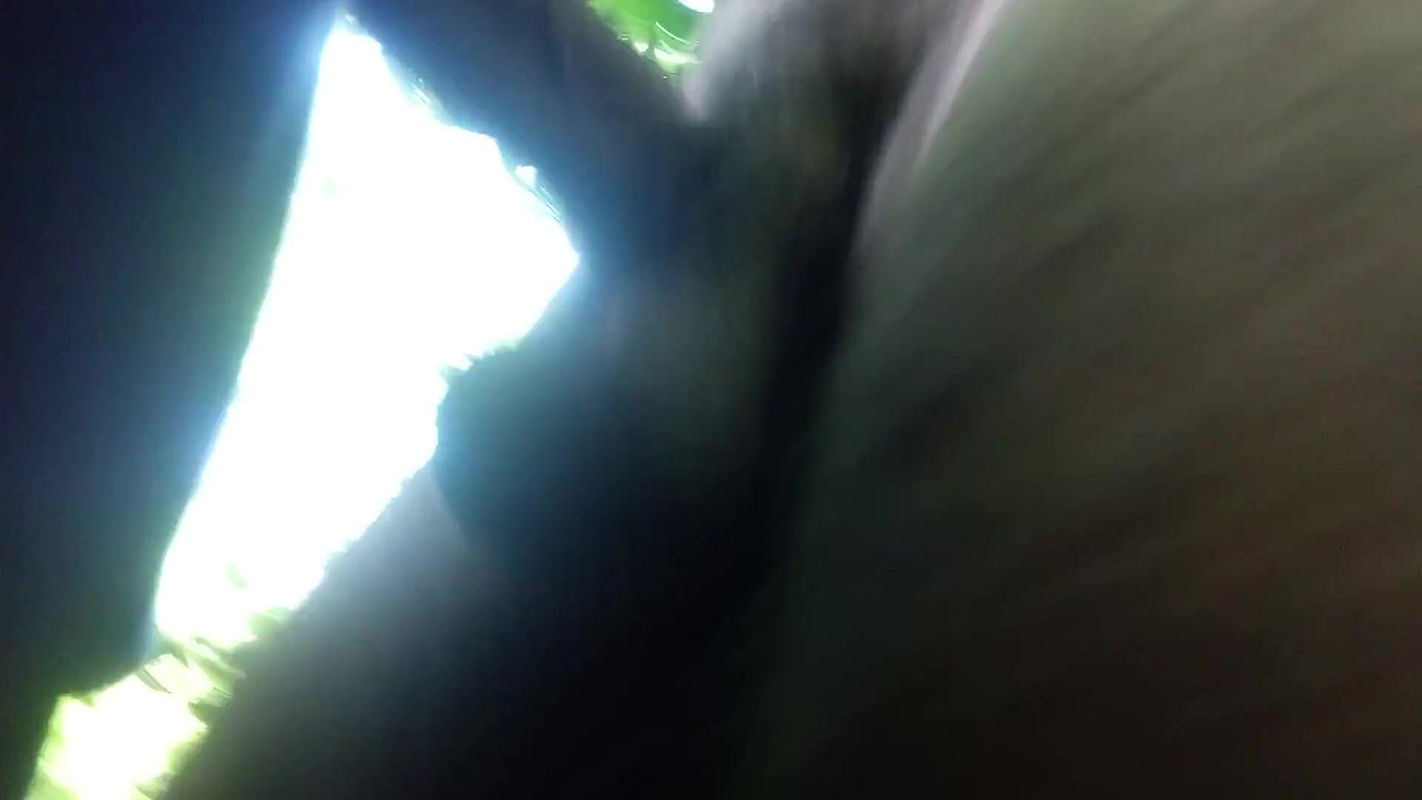 Indian Desi Village Couple Coming Forest and Fucking Afternoon Time.