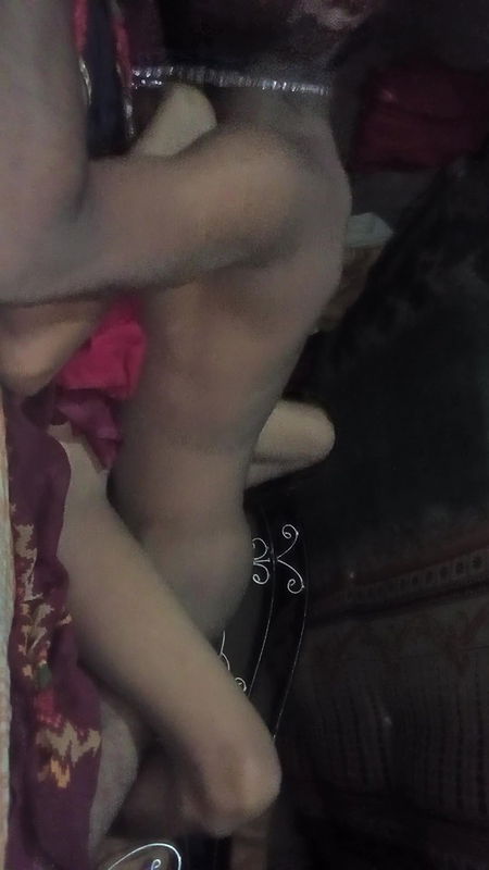 Indian Desi Village Girl and Desi Village Boy Having Fun in Old House – Collage Girl Pussy Fingerings Boy