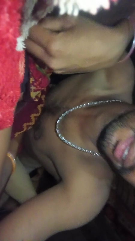 Indian Desi Village Girl and Desi Village Boy Having Fun in Old House – Collage Girl Pussy Fingerings Boy