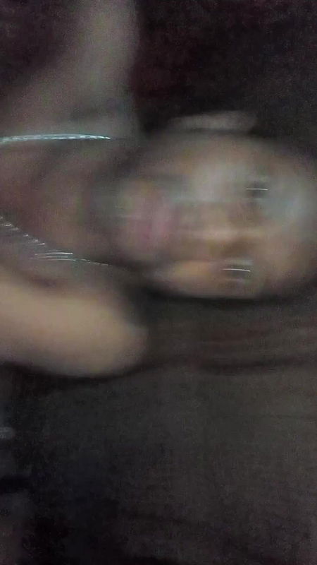 Indian Desi Village Girl and Desi Village Boy Having Fun in Old House – Collage Girl Pussy Fingerings Boy