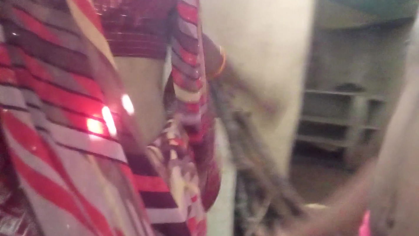 Indian Desi Village Girlfriend and Boyfriend Fucking Oldest House Hotel Room