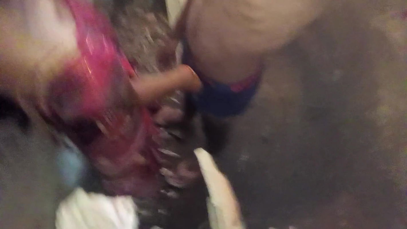 Indian Desi Village Girlfriend and Boyfriend Fucking Oldest House Hotel Room