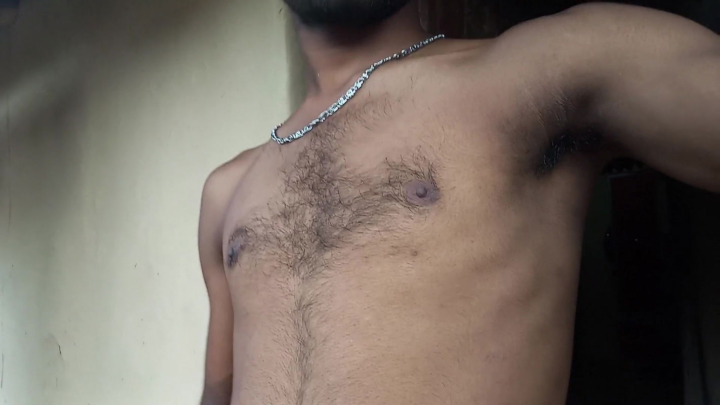 Indian Hot Desi Bhabhi and Young Boy Fast Time Fucking Village Sex Video Oldest House Bhabhi Sex.