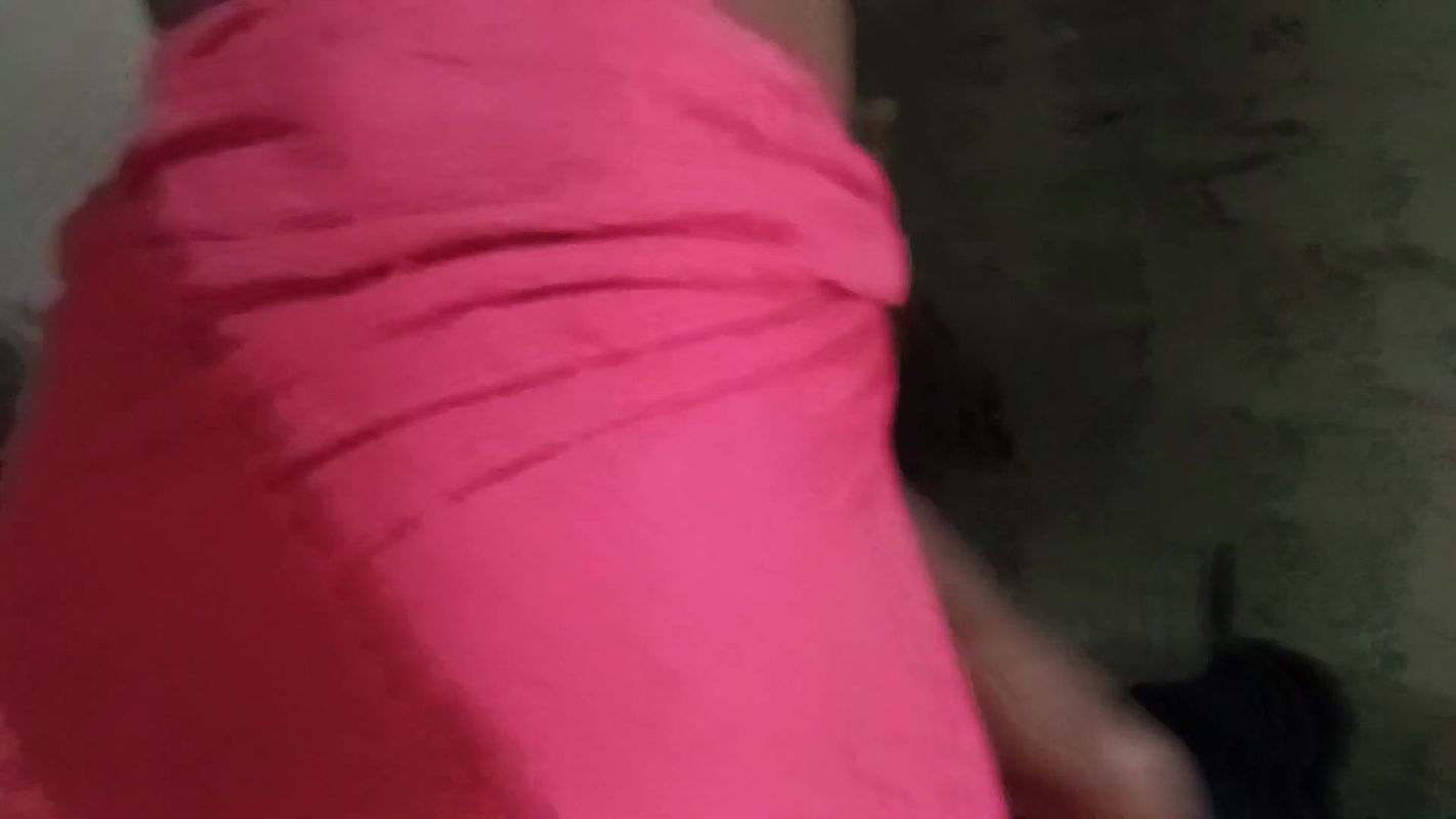 Indian Hot Desi Bhabhi and Young Boy Fast Time Fucking Village Sex Video Oldest House Bhabhi Sex.