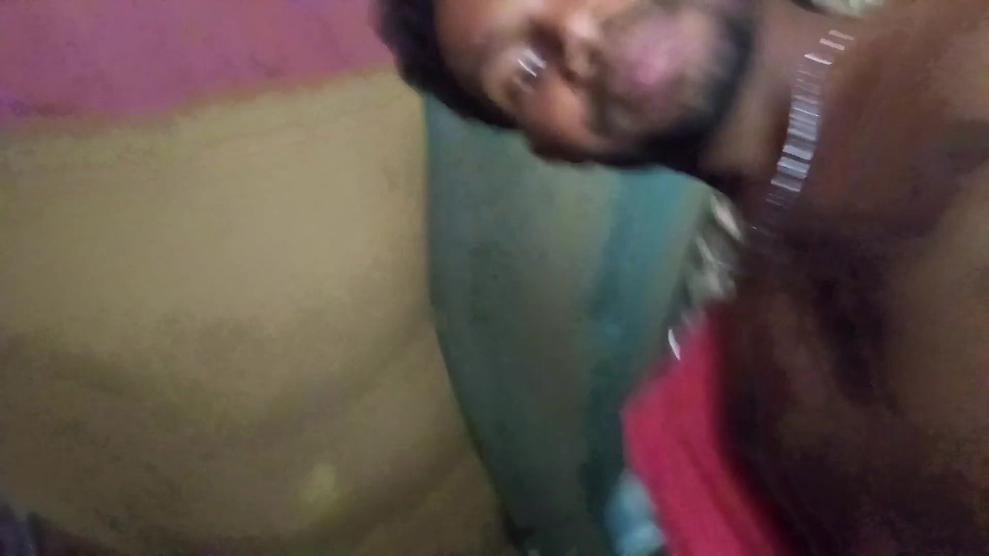 Indian Hot Desi Bhabhi and Young Boy Fast Time Fucking Village Sex Video Oldest House Bhabhi Sex.