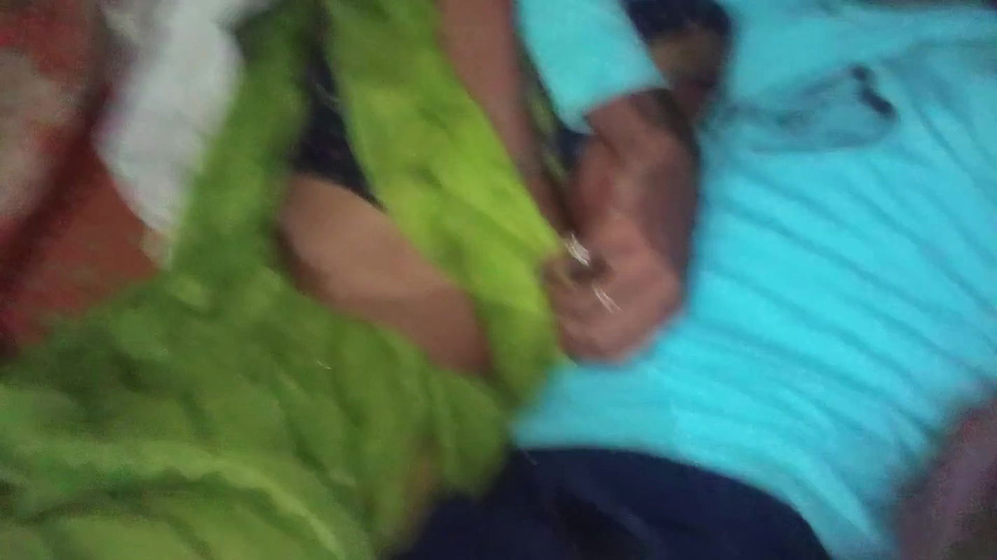 Indian Hot XXX Video.