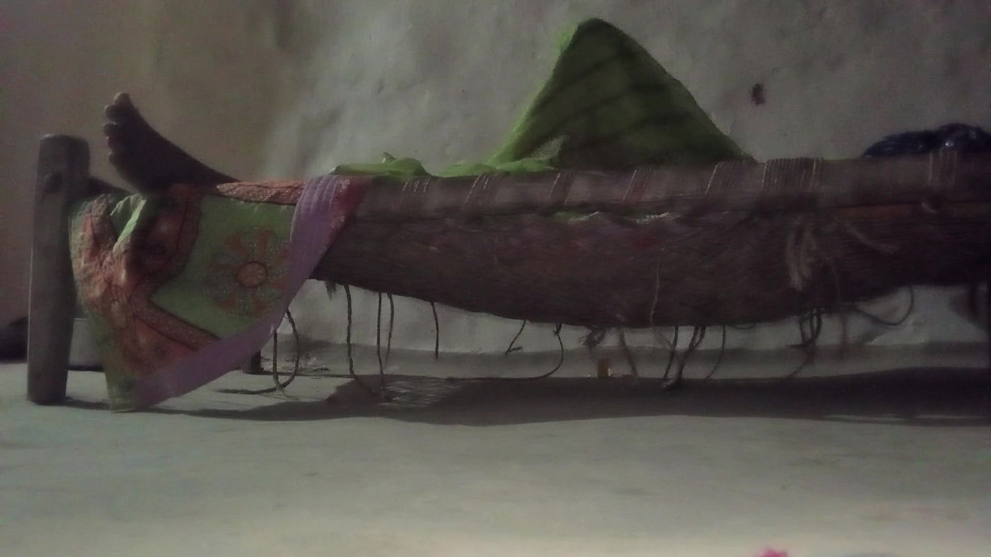 Indian Hot XXX Video.