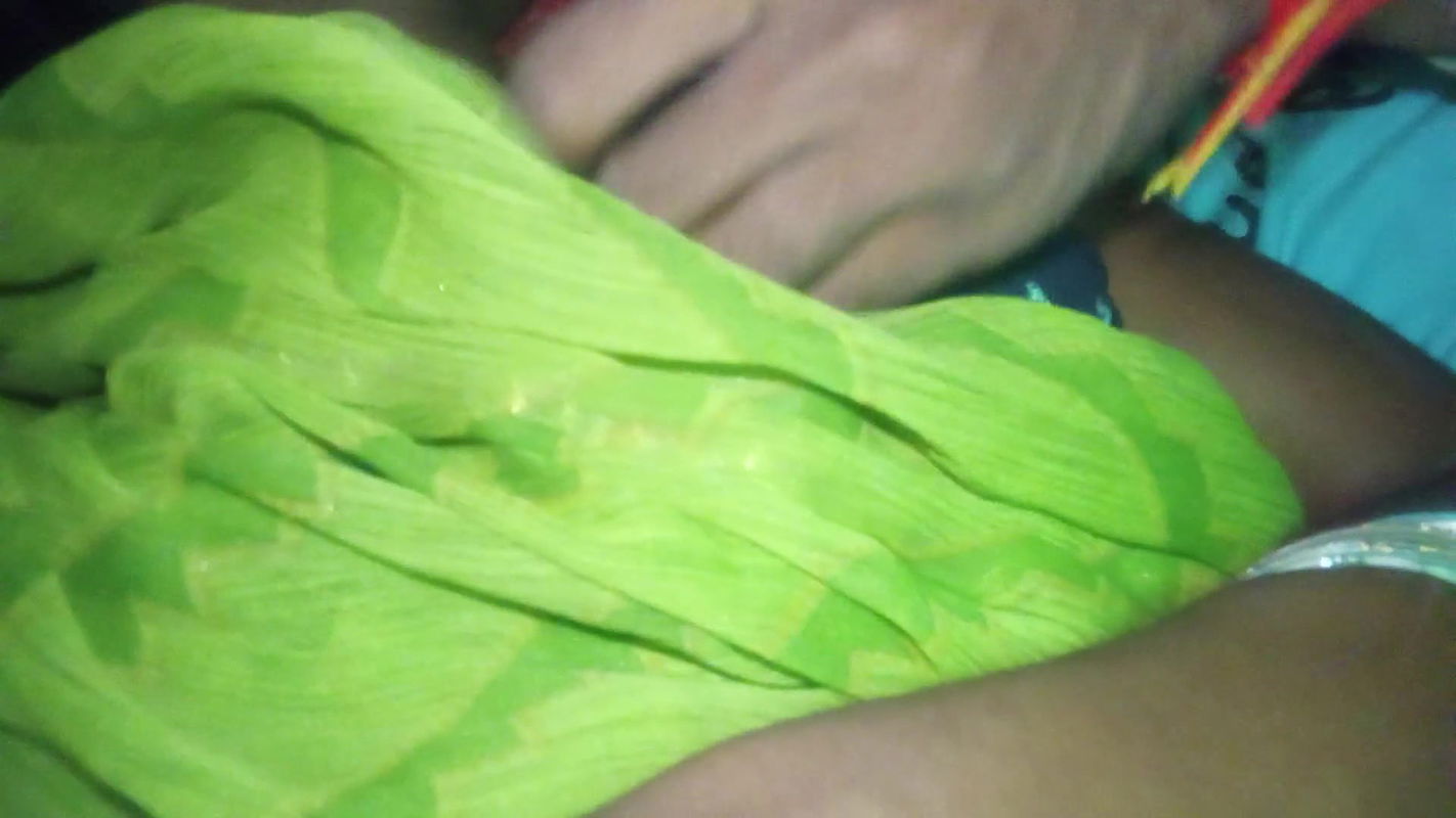 Indian Hot XXX Video.