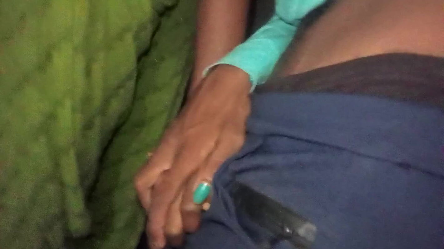 Indian Hot XXX Video.