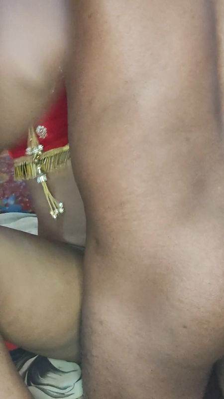 Indian Housewife Desi Babhi