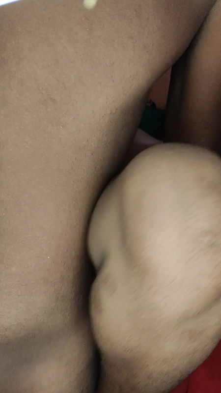 Indian Mamta Bhabhi’s Fucking Video, Foodie Licking Paella, Indian Mamta Aunty’s Fucking Video, Foodie Licking Paella