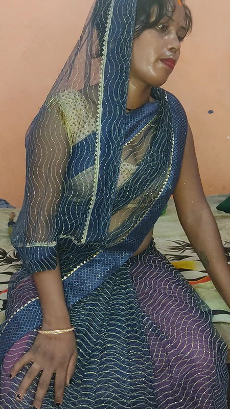 Indian Village Bhabhi Ki Video, Indian Village