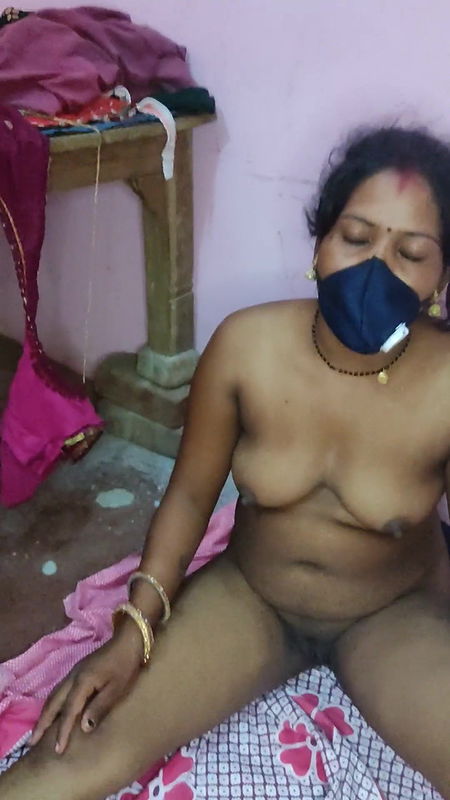 Leaving the Village, Leaving the Woman