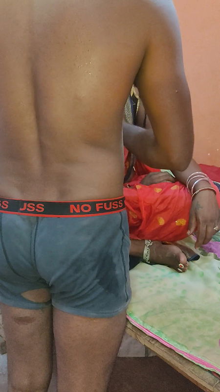 Lick Indian Bhabhi’s Pussy and Fuck Her More, Lick Indian Aunty’s Pussy and Fuck Her More