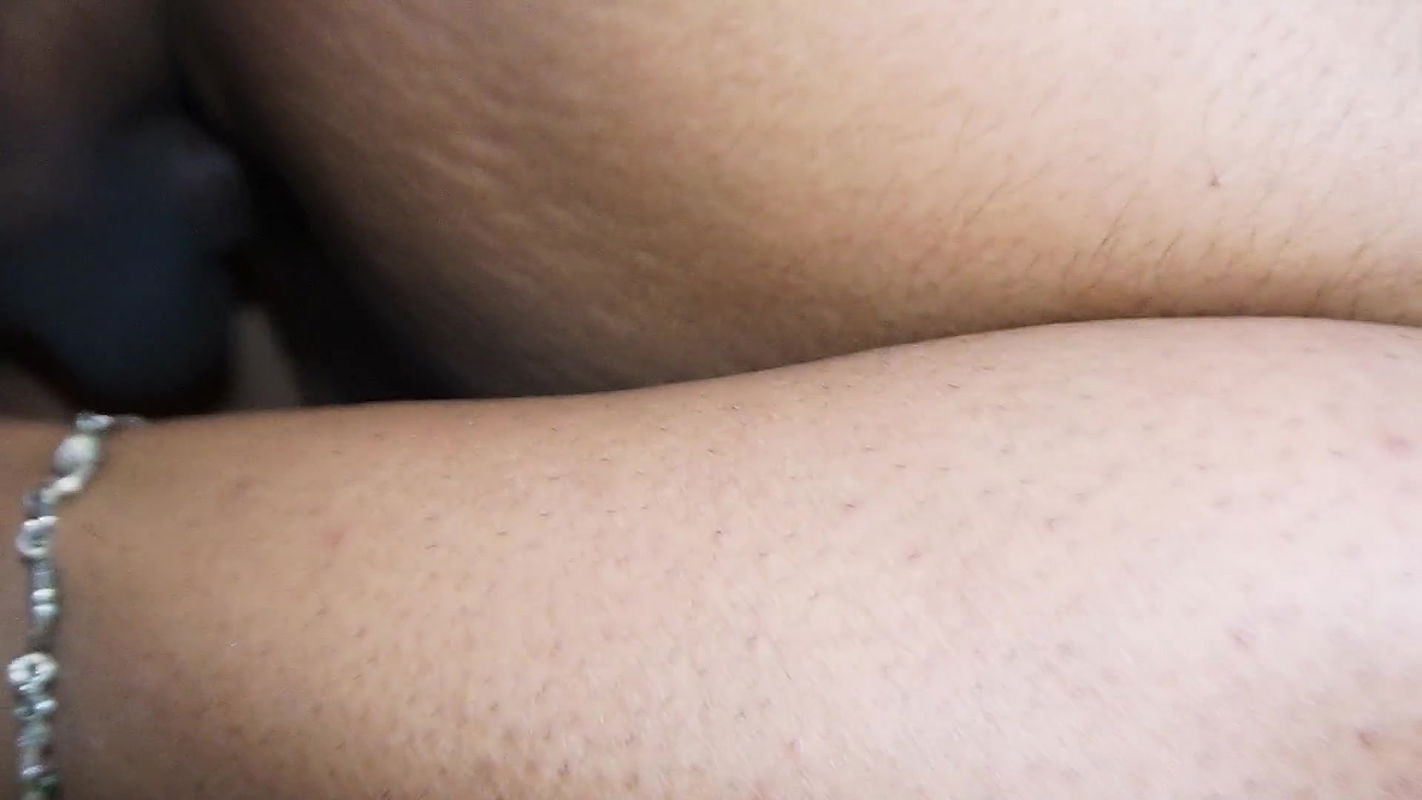 Mast Bhabi and Her Two Deborji Test Ride, Hardcore Threesome