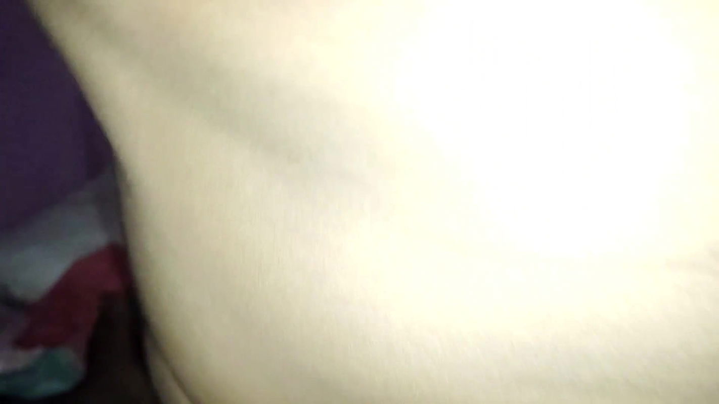 My Wife Ka Sath Full Sex Video