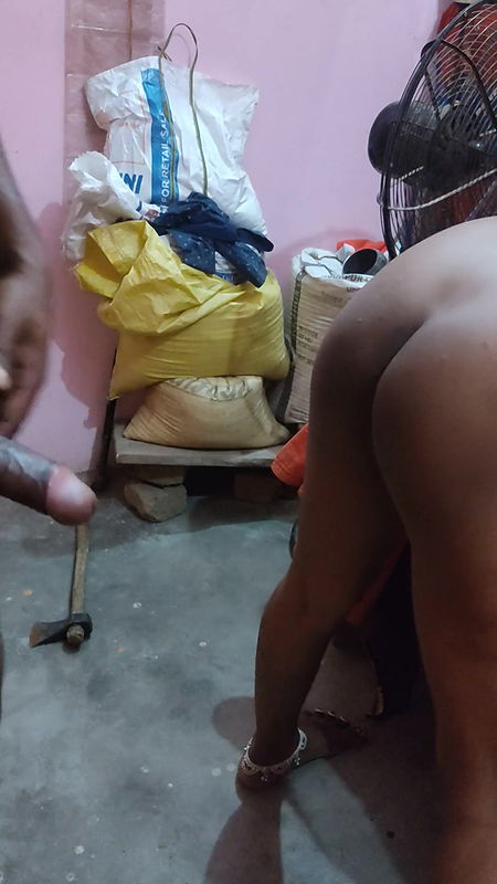 Saree Bali Bhabhi’s Sex Video, Saree Bali Aunty’s Sex Video