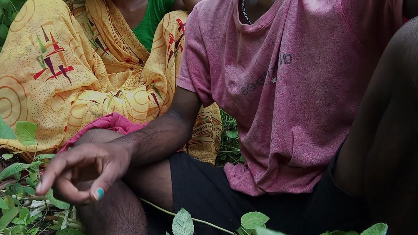 Slwly Slwly Inside My Cook My Wife, My Wife Is Very Romantic Mood Fucking Sleow Slowly Then Faster_2